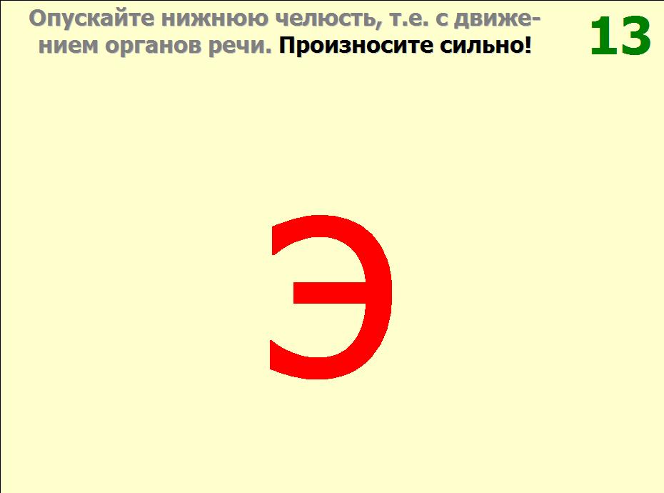   0  0.1